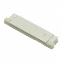 TE Connectivity AMP Connectors - 2-1734839-8 - CONN FPC TOP 28POS 0.50MM R/A