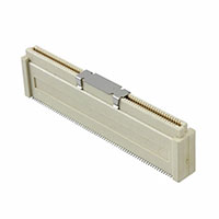 TE Connectivity AMP Connectors - 2-1735481-6 - CONN RECEPT 140POS 0.8MM PCB