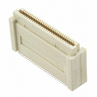 TE Connectivity AMP Connectors - 2-1735482-2 - CONN RECEPT 60POS 0.8MM PCB