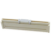 TE Connectivity AMP Connectors - 2-1735482-7 - CONN RECEPT 150POS 0.8MM PCB