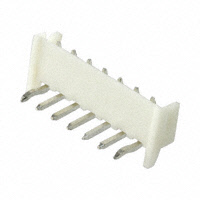 TE Connectivity AMP Connectors - 2-173977-9 - CT CONN MT REC ASSY 9P BLUE