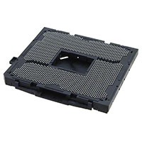 TE Connectivity AMP Connectors - 2174988-1 - SOCKET ASSY LGA2011-1 0.38AU