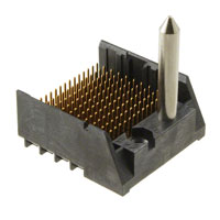 TE Connectivity AMP Connectors - 2180313-1 - IMP100 V H5PR10C LGOEW0.39SL