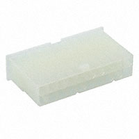 TE Connectivity AMP Connectors - 2-1969598-0 - 20P FH PLUG VAL-U-LOK V2