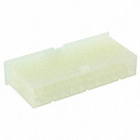 TE Connectivity AMP Connectors - 2-1969598-4 - 24P FH PLUG VAL-U-LOK V2