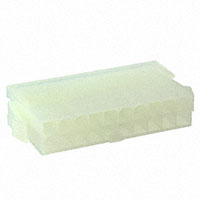 TE Connectivity AMP Connectors - 2-1969599-0 - 20P PM PLUG VAL-U-LOK V2