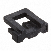 TE Connectivity AMP Connectors - 2-1971794-1 - NEW GI CONN2.5 TPA 2P BLACK