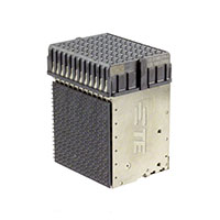 TE Connectivity AMP Connectors - 2198174-1 - SWO, RECEP ASSY, 6P12C, 30PDNI,