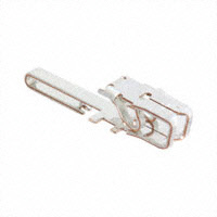 TE Connectivity AMP Connectors - 2-1987143-2 - CONN MAG TERM 31-33AWG IDC