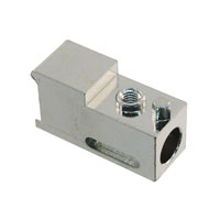 TE Connectivity Aerospace, Defense and Marine - 2-2000677-0 - HOUSING GUIDE MODULE R/A 20.3MM