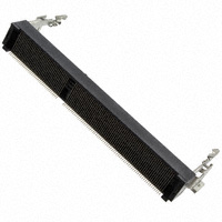 TE Connectivity AMP Connectors - 2-2013310-1 - CONN SKT SODIMM 204POS SMD