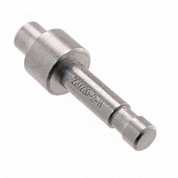 TE Connectivity AMP Connectors - 220220-2 - TOOL LOCATOR SMA