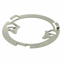 TE Connectivity AMP Connectors - 2213194-1 - Z50 OPTIC CLIP TYPE 1