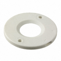 TE Connectivity AMP Connectors - 2213254-1 - LUMAWISE LED HOLDER Z50 LOW PRO