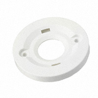 TE Connectivity AMP Connectors - 2213254-2 - LUMAWISE LED HOLDER Z50 LOW PRO