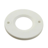 TE Connectivity AMP Connectors - 2213258-1 - Z50 LED HOLDER, LOW PROFILE 2121