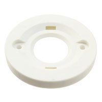 TE Connectivity AMP Connectors - 2213258-2 - Z50 LED HOLDER , STANDARD PROFIL