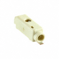 TE Connectivity AMP Connectors - 2213301-1 - CONN SSL RECEPTACLE 1POS SOLDER