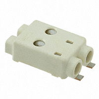 TE Connectivity AMP Connectors - 2213301-2 - CONN SSL RCPT 2POS 4MM SOLDER