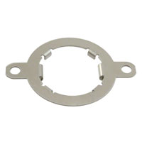 TE Connectivity AMP Connectors - 2213349-1 - Z50 OPTIC CLIP TYPE 2