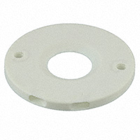 TE Connectivity AMP Connectors - 2213382-1 - LUMAWISE LED HOLDER Z50 LOW PROF