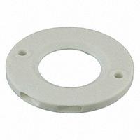 TE Connectivity AMP Connectors - 2213407-1 - LUMAWISE LED HOLDER Z50 LOW PROF