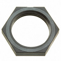 TE Connectivity AMP Connectors - 2213466-1 - NECTOR M 3P SCREW NUT PNL MNT