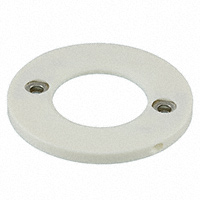 TE Connectivity AMP Connectors - 2213480-1 - LUMAWISE Z50 LED HOLDER 2828 GEN