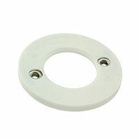 TE Connectivity AMP Connectors - 2213480-2 - LUMAWISE Z50 LED HOLDER 2727 GEN