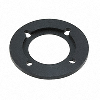 TE Connectivity AMP Connectors - 2213626-1 - GASKET, SEALING ROT DIM RECEPT