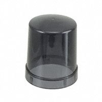 TE Connectivity AMP Connectors - 2213748-1 - LIGHT CONTROLLER COVER 76MM