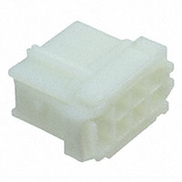 TE Connectivity AMP Connectors - 2-2170708-3 - CAGE ASSY, 1X6, QSFP28, SPRING,