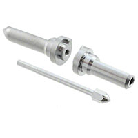 TE Connectivity AMP Connectors - 2226127-1 - GUIDE PIN KIT ASSY VITA46 MACH