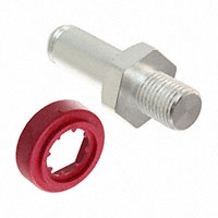 TE Connectivity Aerospace, Defense and Marine - 2226744-7 - CONN TERM BUSBAR RCPT THREADED