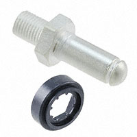 TE Connectivity Aerospace, Defense and Marine - 2226744-8 - CONN TERM BUSBAR RCPT THREADED