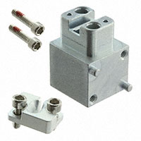 TE Connectivity Aerospace, Defense and Marine - 2226881-1 - CONNECTOR KIT, PLUG-IN MODULE, M