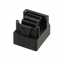 TE Connectivity AMP Connectors - 2227595-1 - 1X1 VERT ASSY, MINI SAS HD INTER