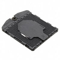 TE Connectivity AMP Connectors - 2229490-2 - SOCKET ASSY(G/F) W/EMBOSS TAPE,