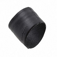 TE Connectivity Aerospace, Defense and Marine - 222A111-25/86-0 - BOOT MOLDED