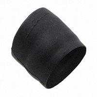 TE Connectivity Aerospace, Defense and Marine - 222A111-3-0 - BOOT MOLDED