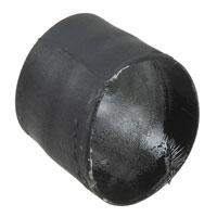 TE Connectivity Aerospace, Defense and Marine - 222A121-3/42-0 - BOOT MOLDED R/A SERIES 2