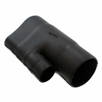 TE Connectivity Aerospace, Defense and Marine - 322A134-25/225-0 - 90 DEGREE MOLDED SIDE BREAKOUT