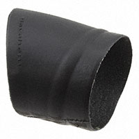 TE Connectivity Aerospace, Defense and Marine - 222A142-25/86-0 - BOOT MOLDED