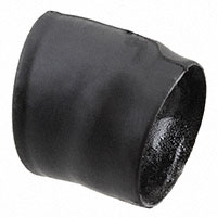 TE Connectivity Aerospace, Defense and Marine - 222D121-4/42-0 - BOOT MOLDED