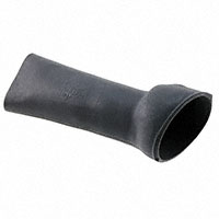 TE Connectivity Aerospace, Defense and Marine - 222F211-51-0 - BOOT MOLDED