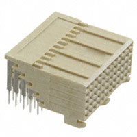 TE Connectivity AMP Connectors - 223007-2 - FB-5R ASY 060 SIG REC SL 3.53