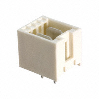 TE Connectivity AMP Connectors - 2232045-2 - 2P, RAST 5 TAB HEADER, THV