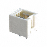 TE Connectivity AMP Connectors - 2232046-2 - 2P, RAST 5 TAB HEADER, THV