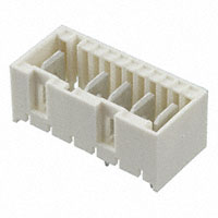 TE Connectivity AMP Connectors - 2232511-6 - 6P, RAST 5 TAB HEADER, THV