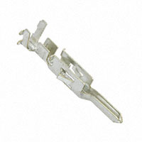 TE Connectivity AMP Connectors - 2238020-1 - VAL-U-LOK PIN BR TN 24-18 LP